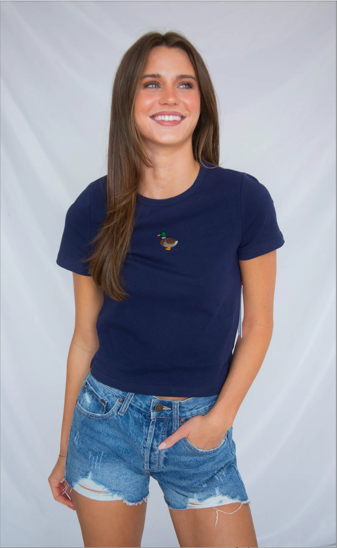 Tops Under $50