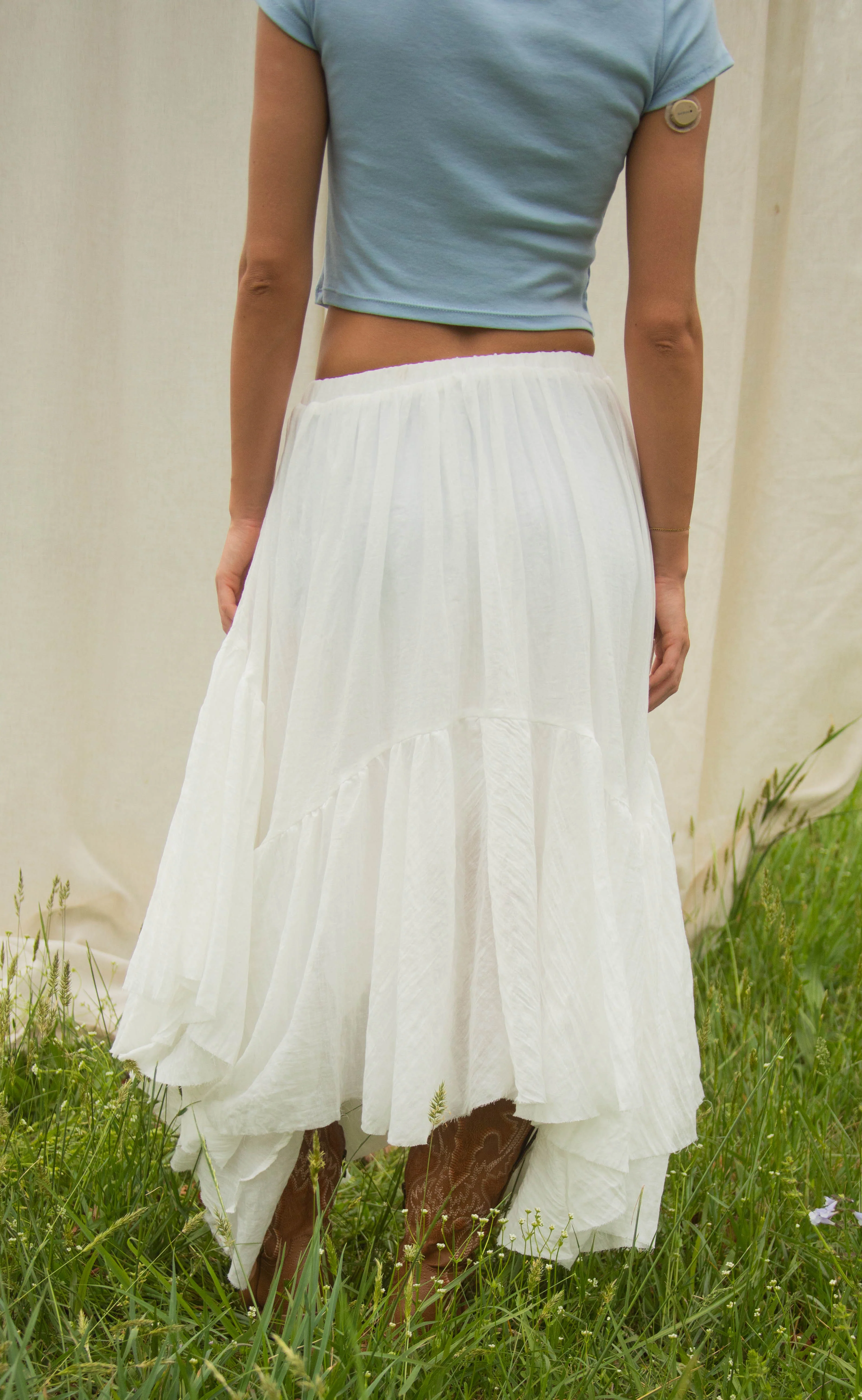 Thumb 4