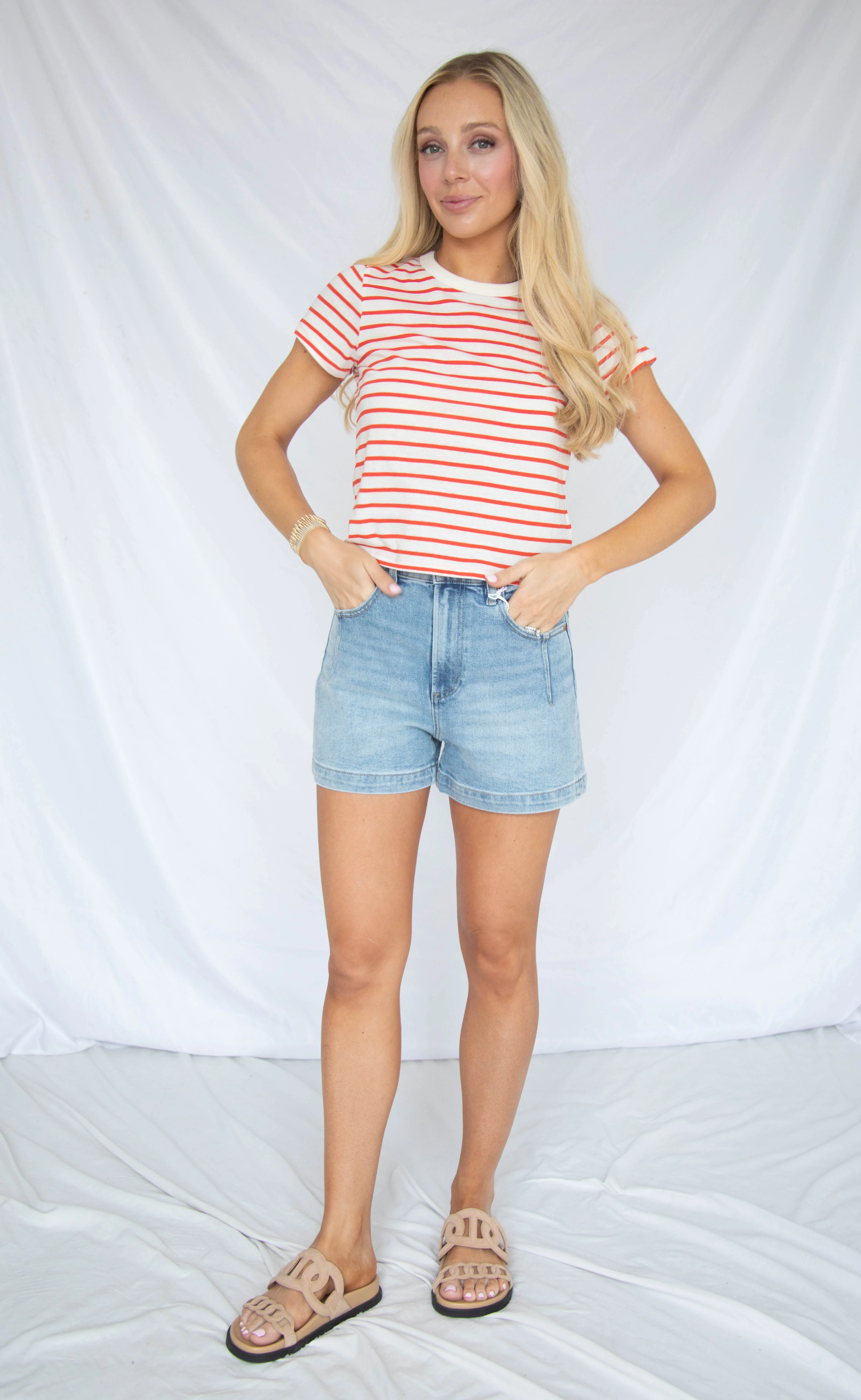 new arrivals under $50